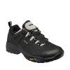 RECADO XTR O2 Low (Velikost 36)