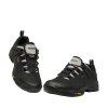 RECADO XTR O2 Low (Velikost 36)