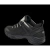 RECADO XTR O2 Low