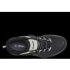 RECADO XTR O2 Low