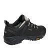 RECADO XTR O2 Low (Velikost 36)