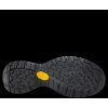 RECADO XTR O2 Low