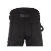REFLECTOS Trousers black/yellow (Velikost 44)