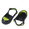 Safe guest grip (Velikost M 36-42)