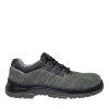 SPENCER S1P Low (Velikost 35)