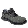 SPENCER S1P Low (Velikost 35)