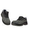 SPENCER S1P Low (Velikost 35)