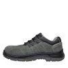 SPENCER S1P Low (Velikost 35)