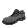 SPENCER S1P Low (Velikost 35)