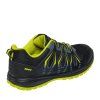 SPIKER S3 ESD Low (Velikost 36)