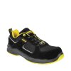 SPORTIS S1P ESD NM Low