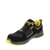 SPORTIS S1P ESD NM Low