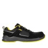 SPORTIS S1P ESD NM Low