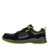 SPORTIS S1P ESD NM Low