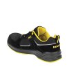 SPORTIS S1P ESD NM Low