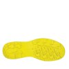 SPORTIS S1P ESD NM Low