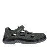 TAYLOR O1 Sandal (Velikost 35)