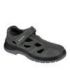 TAYLOR O1 Sandal (Velikost 35)