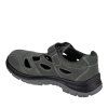 TAYLOR O1 Sandal (Velikost 35)