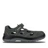 TAYLOR O1 Sandal (Velikost 35)