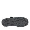TAYLOR S1P Sandal (Velikost 35)