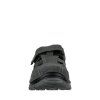 TAYLOR S1P Sandal (Velikost 35)