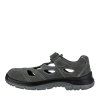 TAYLOR S1P Sandal (Velikost 35)