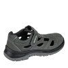 TAYLOR S1P Sandal (Velikost 35)