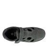 TAYLOR S1P Sandal (Velikost 35)