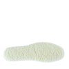0633000020 STELKA BENNON THERMA WOOL02