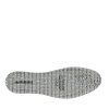 0633000020 STELKA BENNON THERMA WOOL03