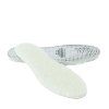 0633000020 STELKA BENNON THERMA WOOL04