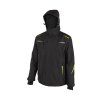 THOROS Jacket black