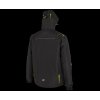 THOROS Jacket black