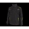 THOROS Jacket black