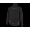 THOROS Jacket black