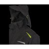 THOROS Jacket black