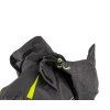 THOROS Jacket black (Velikost S 44-46)