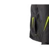 THOROS Jacket black (Velikost S 44-46)