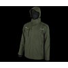 THOROS Jacket green