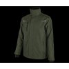 THOROS Jacket green