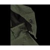 THOROS Jacket green