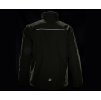 THOROS Jacket green