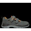 TOBLER S1 ESD NM Sandal