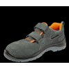 TOBLER S1 ESD NM Sandal