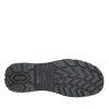 WELDER XTR S3L High (Velikost 39)