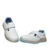 WHITE O1 ESD Sandal (Velikost 36)