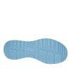 WHITE OB Slipper (Velikost 36)