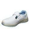 WHITE S1 ESD Sandal (Velikost 36)