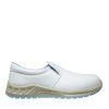 WHITE S2 Moccasin (Velikost 36)